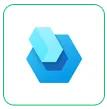 Dynamics 365 Guides Dynamics 365 Guides Modules