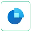 Dynamics 365 Sales Dynamics 365 Sales Modules