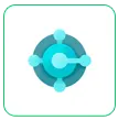Dynamics 365 Business Central Dynamics 365 Business Central Modules