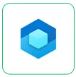 Dynamics 365 remote Assist Dynamics 365 remote Assist Modules