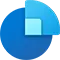 Microsoft Dynamics 365 Sales Logo Microsoft Dynamics 365 Sales customization