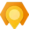 Microsoft Dynamics 365 Field Service Logo Microsoft Dynamics 365 Field Service customization
