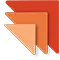 Microsoft Dynamics 365 Marketing Logo Microsoft Dynamics 365 Marketing customization
