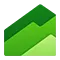 Microsoft Dynamics 365 Finance Logo Microsoft Dynamics 365 Finance customization