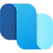 Microsoft Dynamics 365 Supply Chain Management