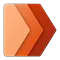 Microsoft Dynamics 365 Project Operations Logo Microsoft Dynamics 365 Project Operations customization