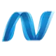 Microsoft .NET Logo Microsoft .NET framework for Dynamics 365 customization