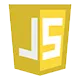 JavaScript Logo JavaScript for Microsoft Dynamics 365 customization