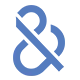 D-U-N-S Registered Company Icon D-U-N-S registered company for enterprise software services