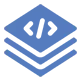 Enterprise Software Experience Icon 15+ years of enterprise software development experience
