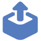 Upgrade-Safe Customization Icon Upgrade-safe Microsoft Dynamics 365 customization solutions