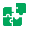 Third-Party Integrations Dynamics 365 third-party integrations