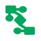Multi-Entities & Multi-Locations Implementations Multi-entity and multi-location Dynamics 365 implementation