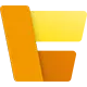 Dynamics 365 Commerce Microsoft Dynamics 365 Commerce