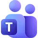Microsoft Teams Microsoft Teams