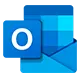 Microsoft Outlook Microsoft Outlook