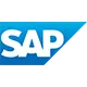 SAP SAP integration