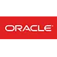 Oracle Oracle integration