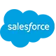 Salesforce Salesforce integration