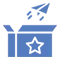 200+ Microsoft Projects Delivered 200+ Microsoft Dynamics projects delivered