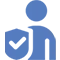 30+ Microsoft-Certified Consultants 30+ Microsoft-certified Dynamics 365 consultants