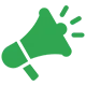 Disconnected data across marketing sales and customer service