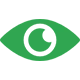 Customer engagement and campaign performance analytics