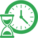 Manual customer journey and campaign management