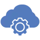 Dynamics 365 integration eliminates data silos across ERP, CRM, and business applications
