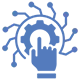 Dynamics 365 integration automates business processes and workflows