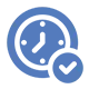 Real-time business insights with Microsoft Dynamics 365 integration