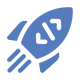 Dynamics 365 integration accelerates business operations with real-time data