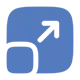 Scalable Azure-native Dynamics 365 integration for growing businesses