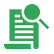 Discovery and assessment icon