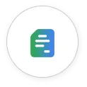 Project-based Microsoft Dynamics 365 migration services