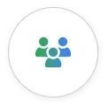 Dedicated Microsoft Dynamics 365 migration team