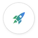 Microsoft Dynamics 365 migration consulting services