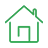 Microsoft Dynamics 365 migration for real estate