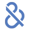 DUNS registered Microsoft Dynamics 365 migration company