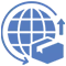 Global Microsoft Dynamics 365 migration services