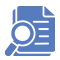 Microsoft Dynamics 365 migration readiness assessment