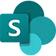 Microsoft SharePoint
