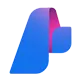 Microsoft Azure AI Foundry