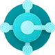 Microsoft Dynamics 365 Business Central