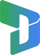 Microsoft Dynamics 365 Sales Microsoft Dynamics 365 Sales logo