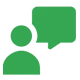 Dynamics 365 Sales Consulting Dynamics 365 Sales consulting services