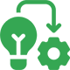 Dynamics 365 Sales Implementation Microsoft Dynamics 365 Sales implementation services