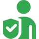 Dynamics 365 Sales Professional Implementation Dynamics 365 Sales Professional implementation