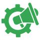 Sales Process Automation Dynamics 365 Sales process automation