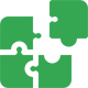 Dynamics 365 Sales Integration Microsoft Dynamics 365 Sales integration services